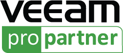 propartner logo